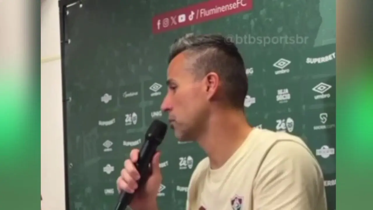 Imagem ilustrativa para a matéria
