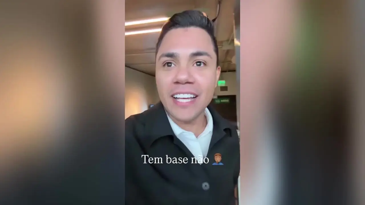 Imagem ilustrativa para a matéria