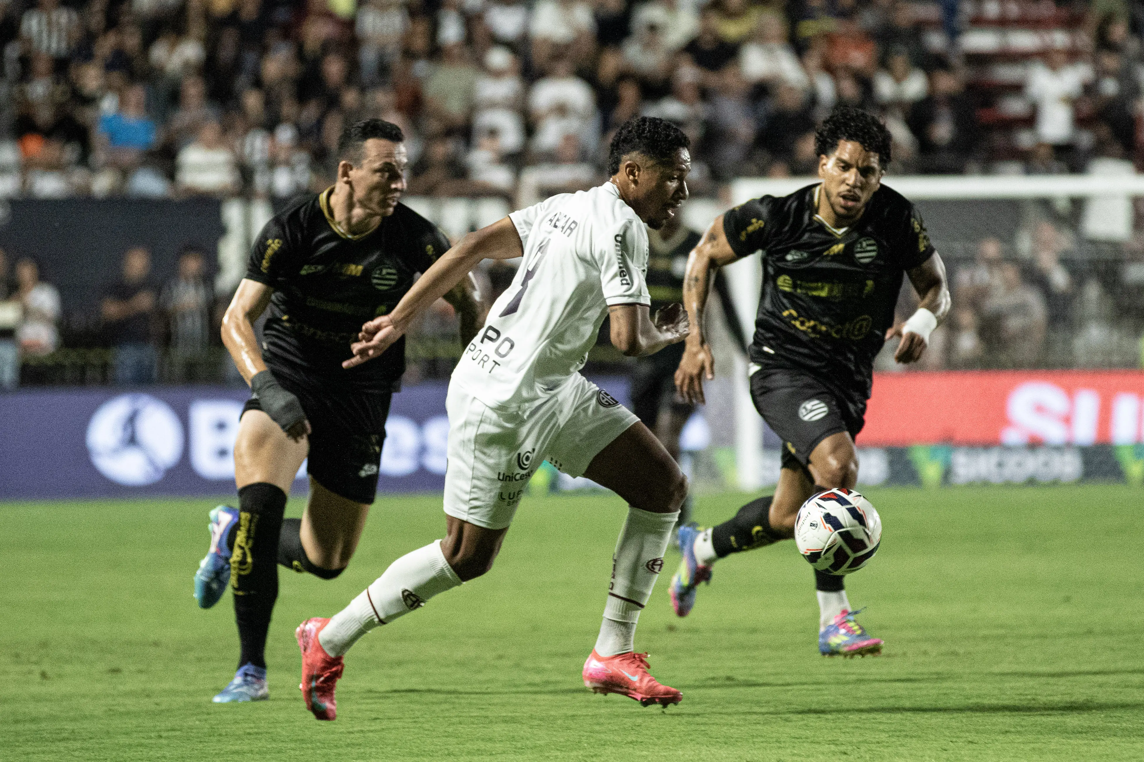 Imagem ilustrativa para a matéria