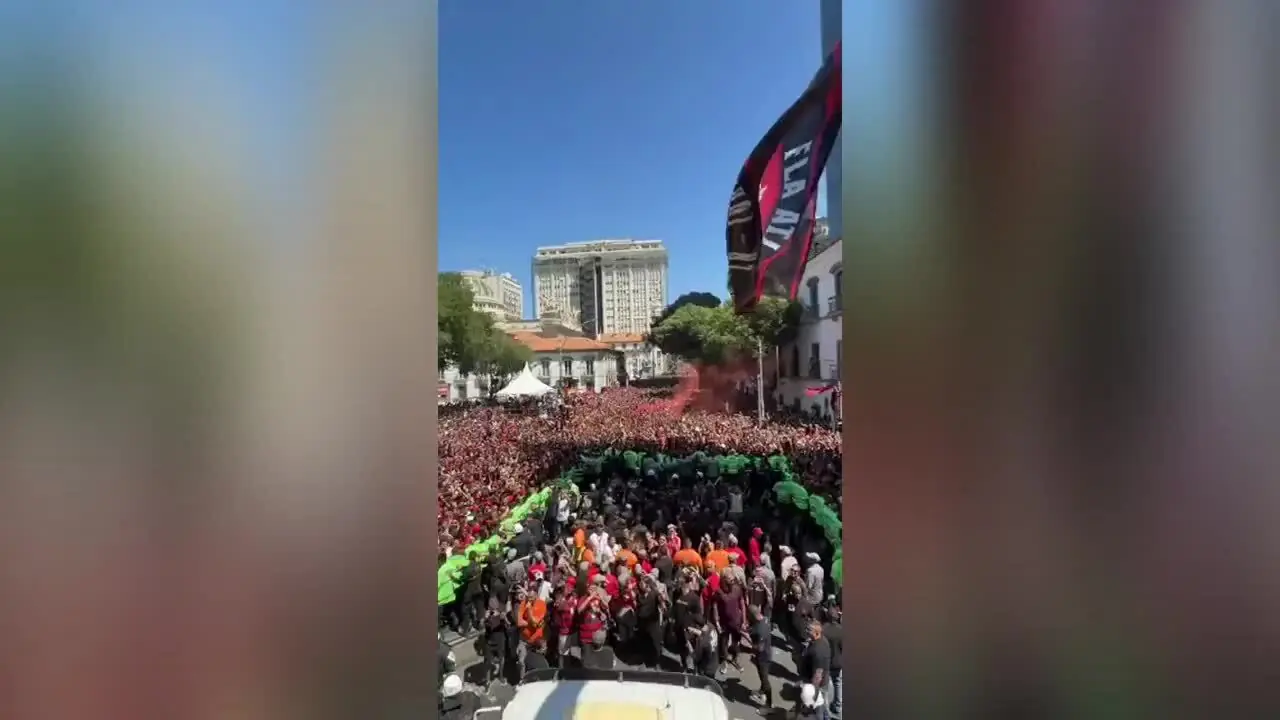 Imagem ilustrativa para a matéria