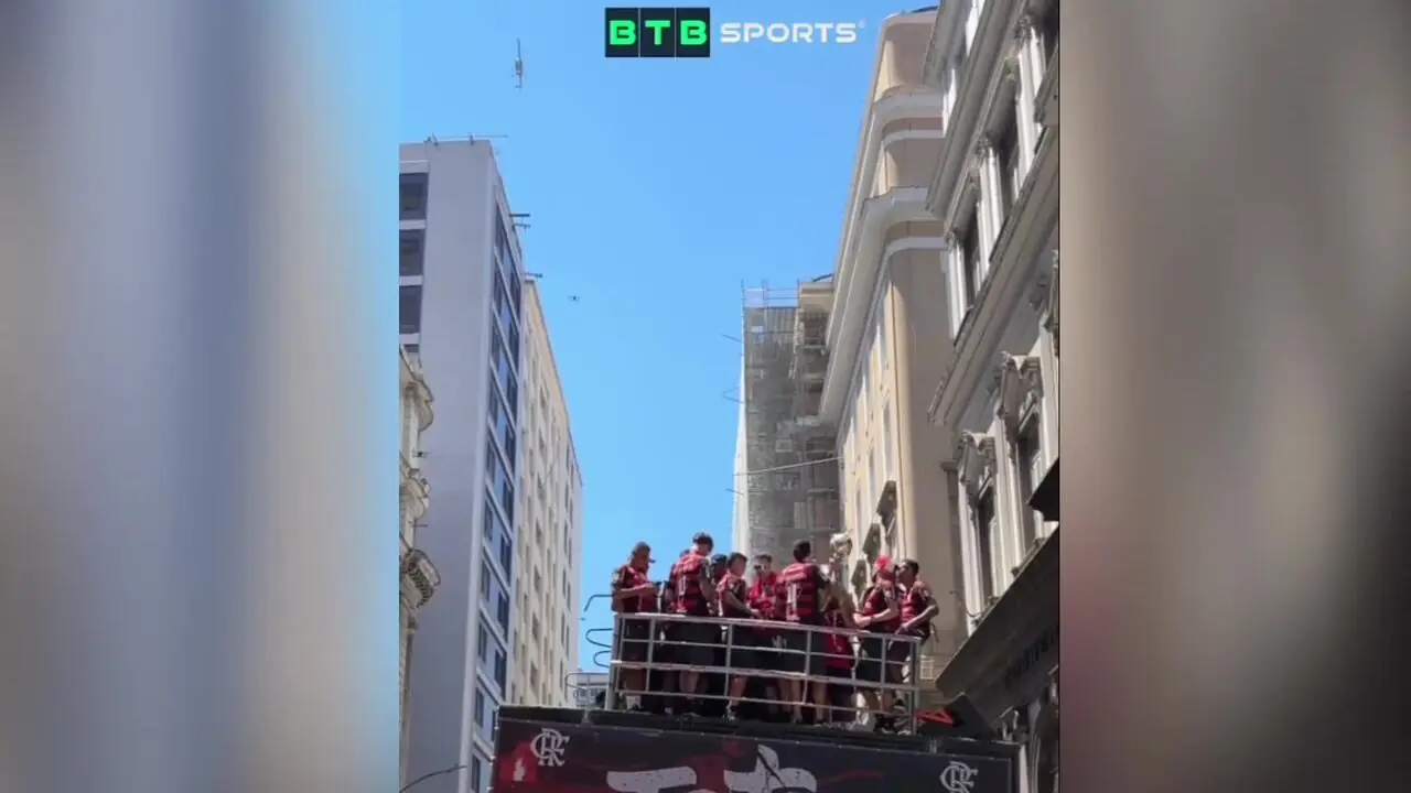 Imagem ilustrativa para a matéria