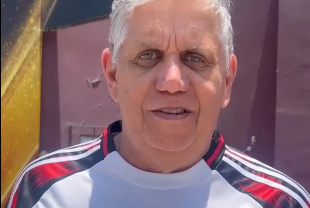 Imagem ilustrativa para a matéria