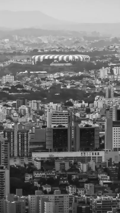 Imagem ilustrativa para a matéria