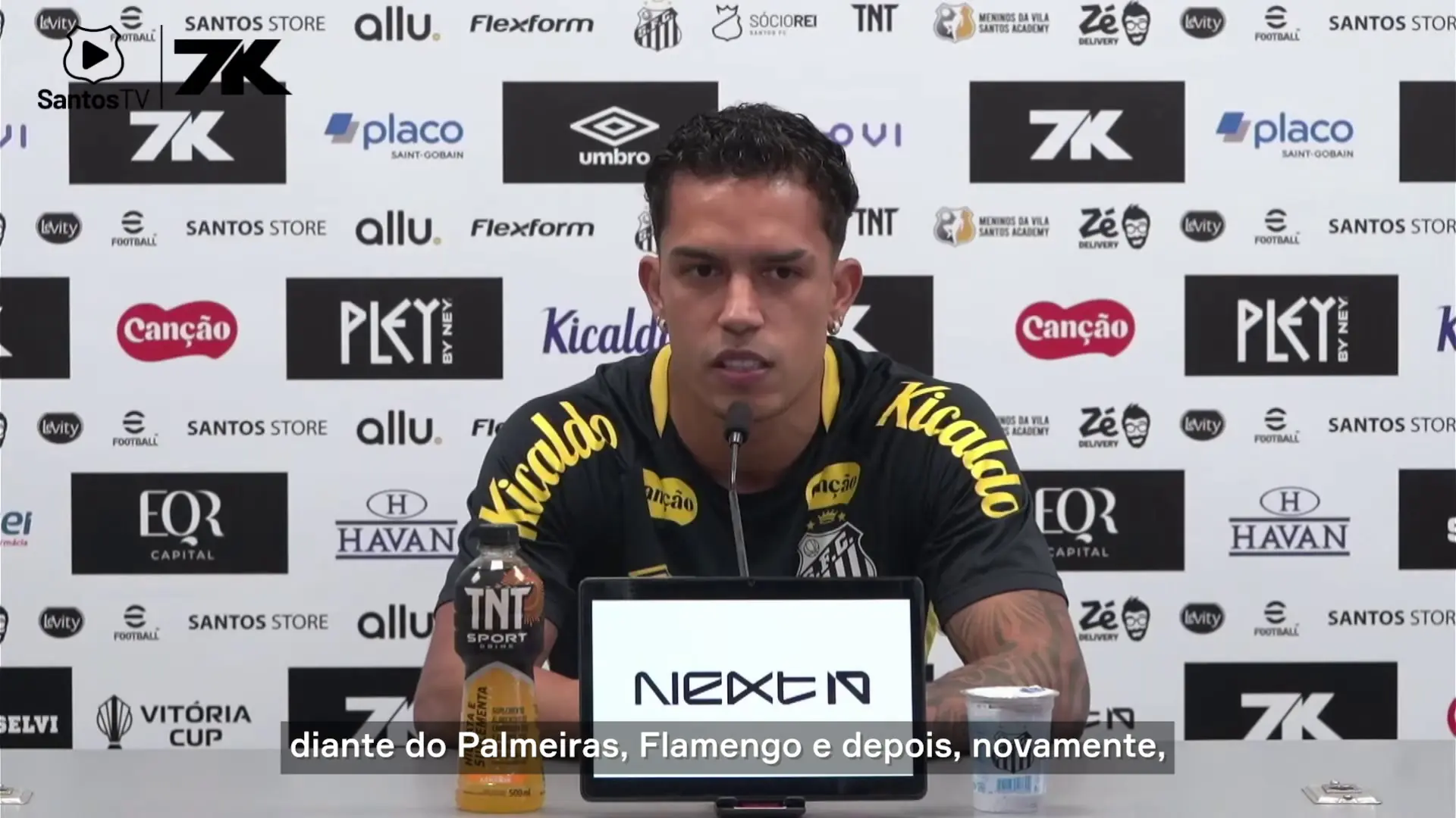 Imagem ilustrativa para a matéria