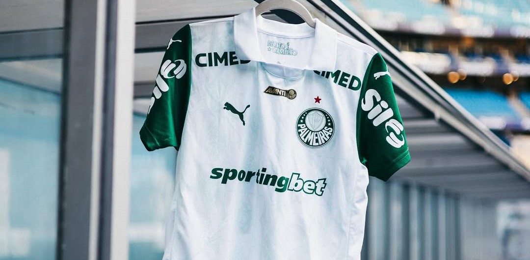 Alternativa em campo: Palmeiras desafia o Grêmio com time reserva em duelo decisivo