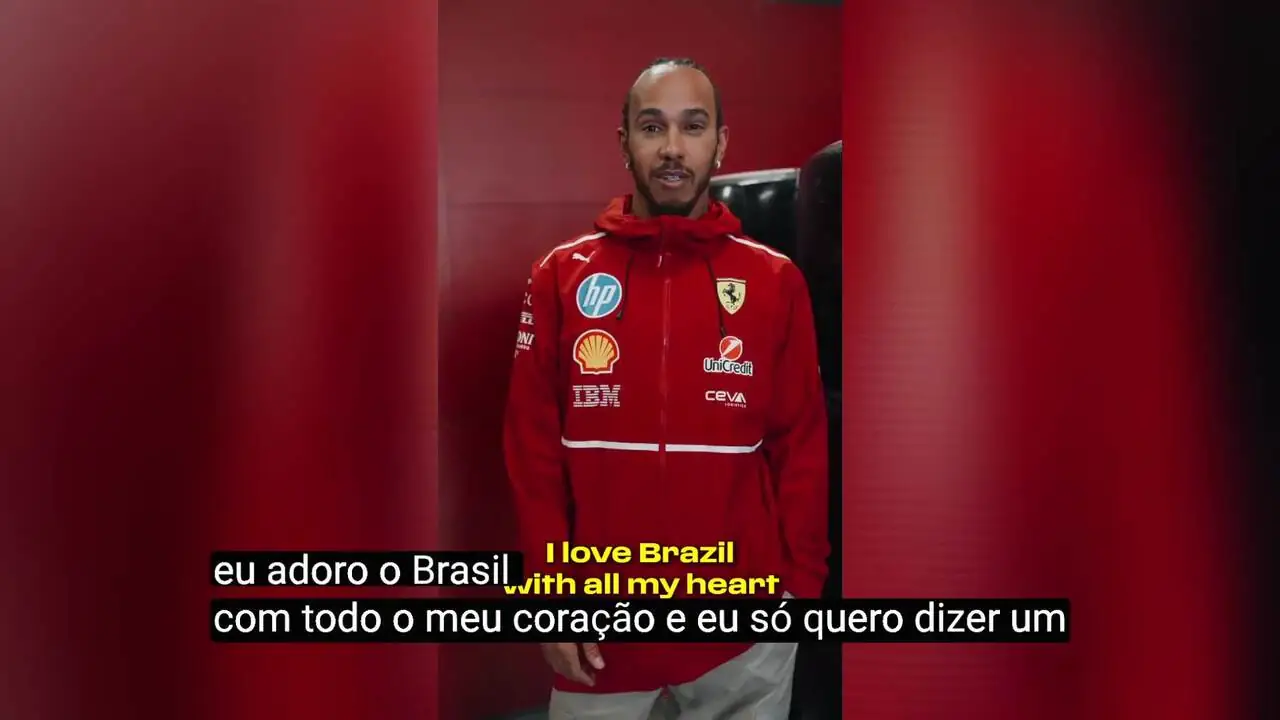 Imagem ilustrativa para a matéria