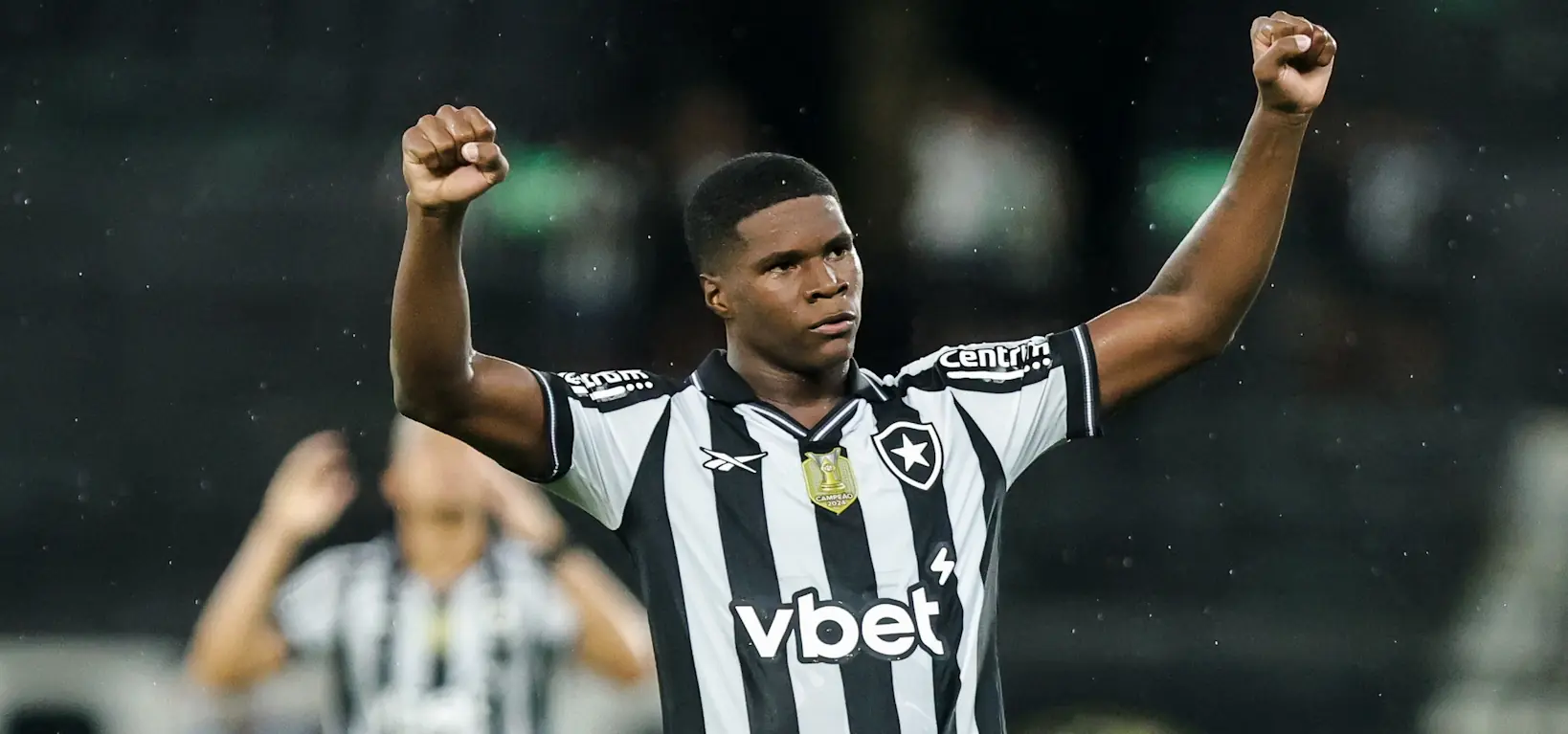 Imagem ilustrativa para a matéria