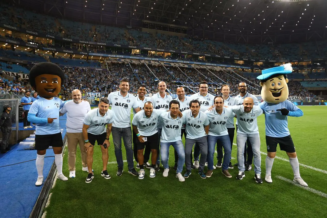 Imagem ilustrativa para a matéria