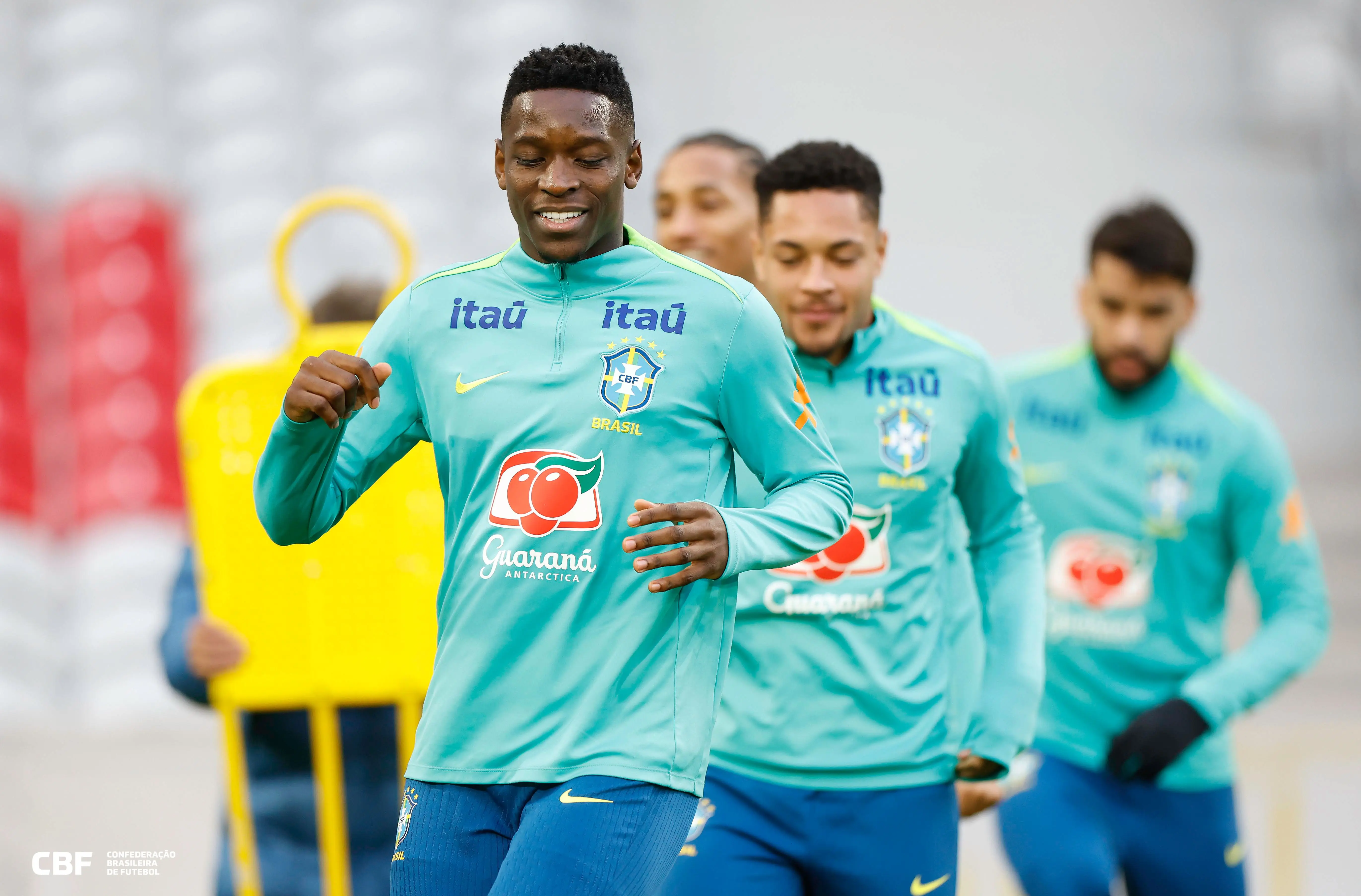 Luiz Henrique