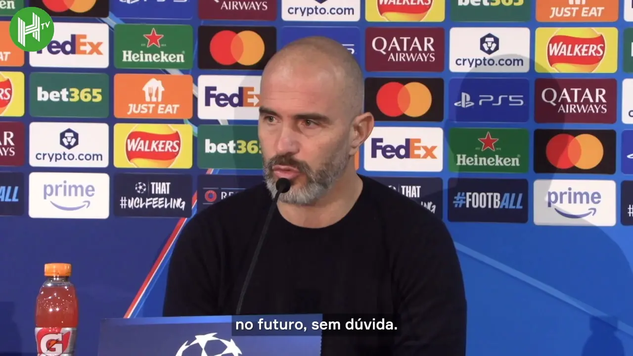 Imagem ilustrativa para a matéria