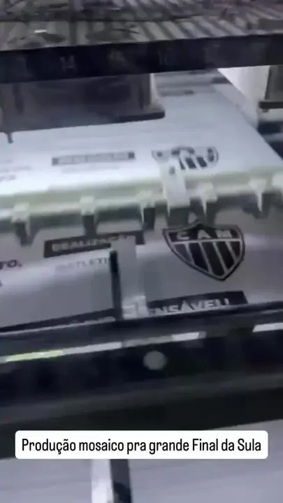 Imagem ilustrativa para a matéria