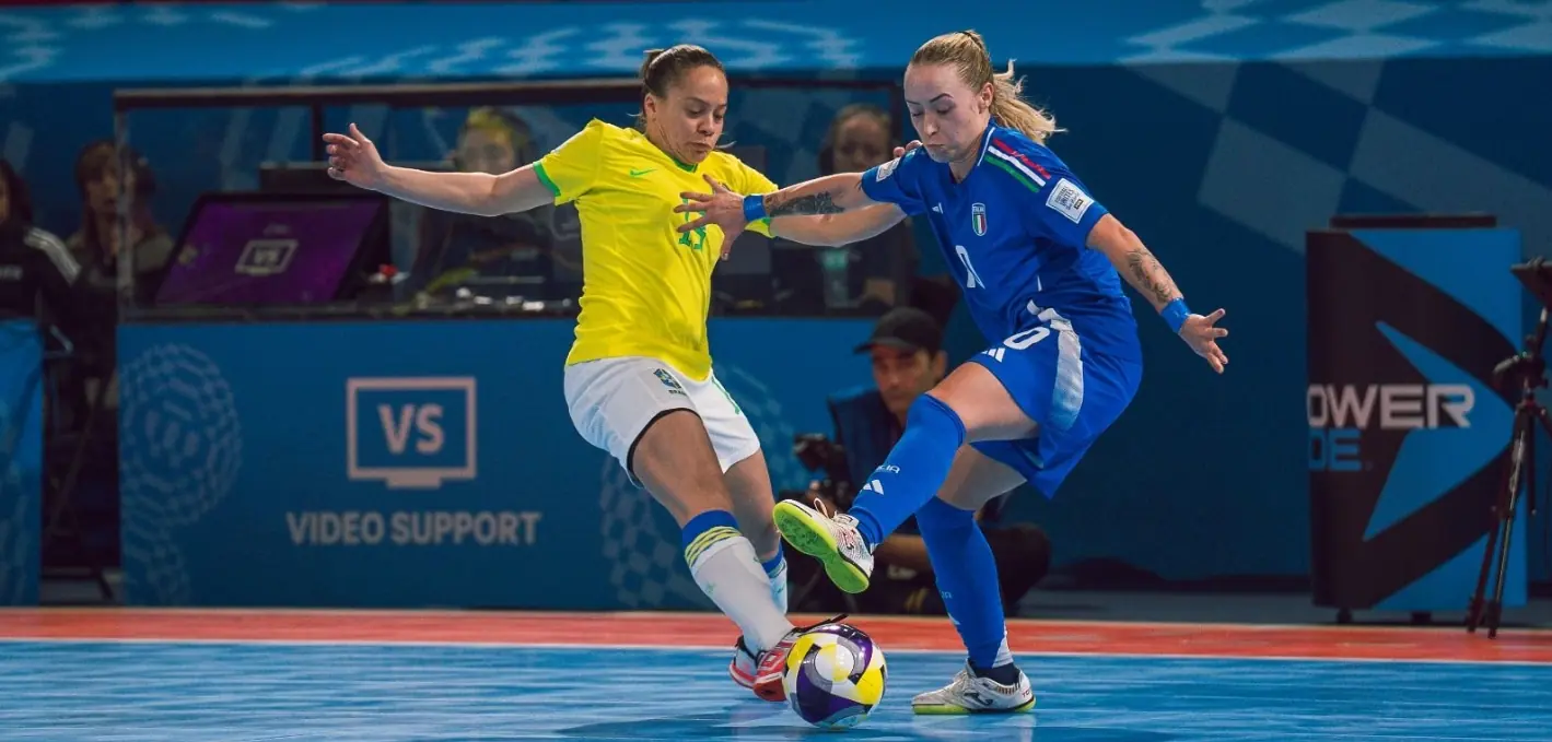 Imagem ilustrativa para a matéria