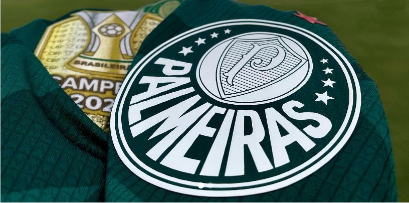 Palmeiras anuncia pacotes para decisão da Libertadores contra o Flamengo; Confira os valores!