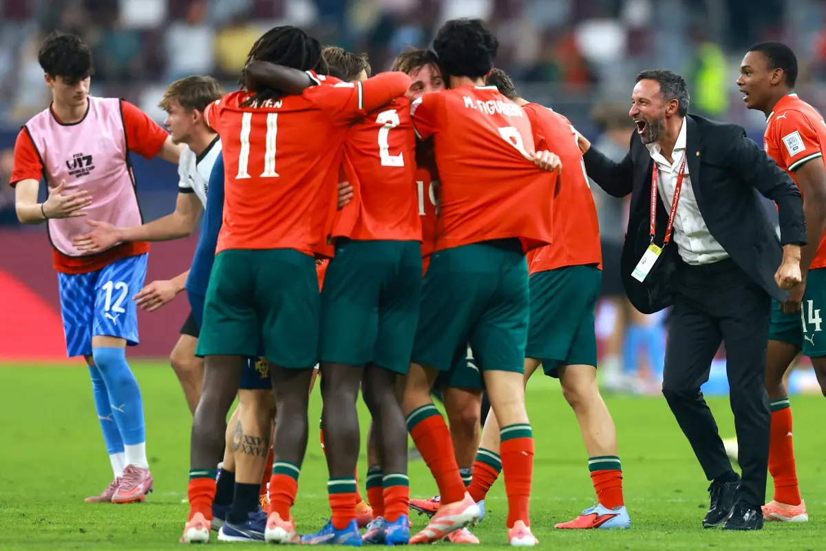 Imagem ilustrativa para a matéria