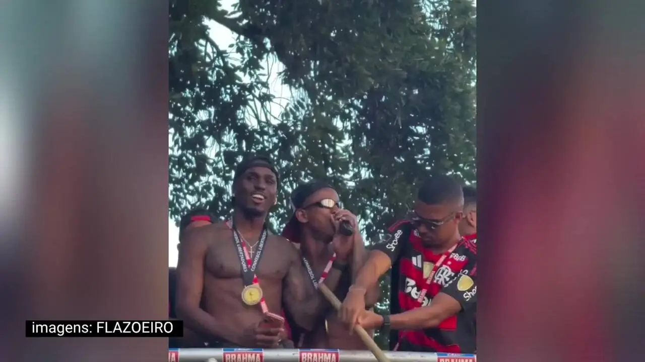 Imagem ilustrativa para a matéria