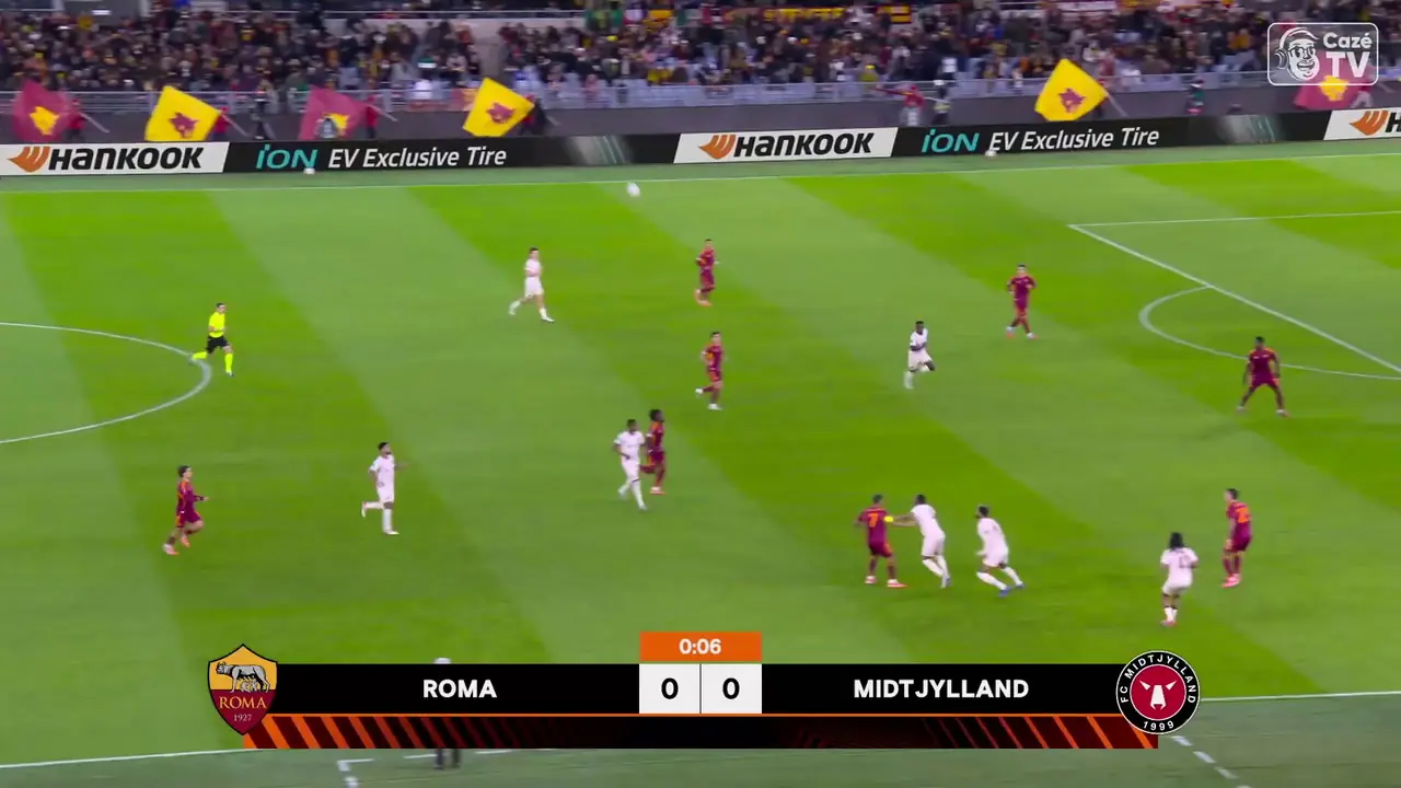 Imagem ilustrativa para a matéria