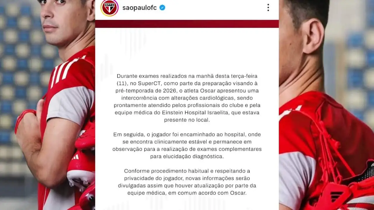 Imagem ilustrativa para a matéria