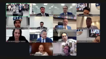 Liberado! STJD libera Bruno Henrique de suspensão e multa atacante do Flamengo