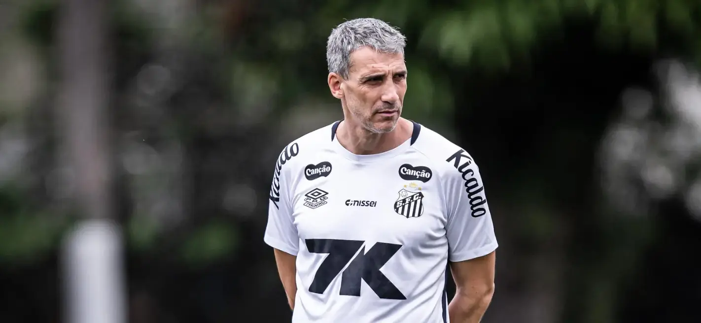 Imagem ilustrativa para a matéria