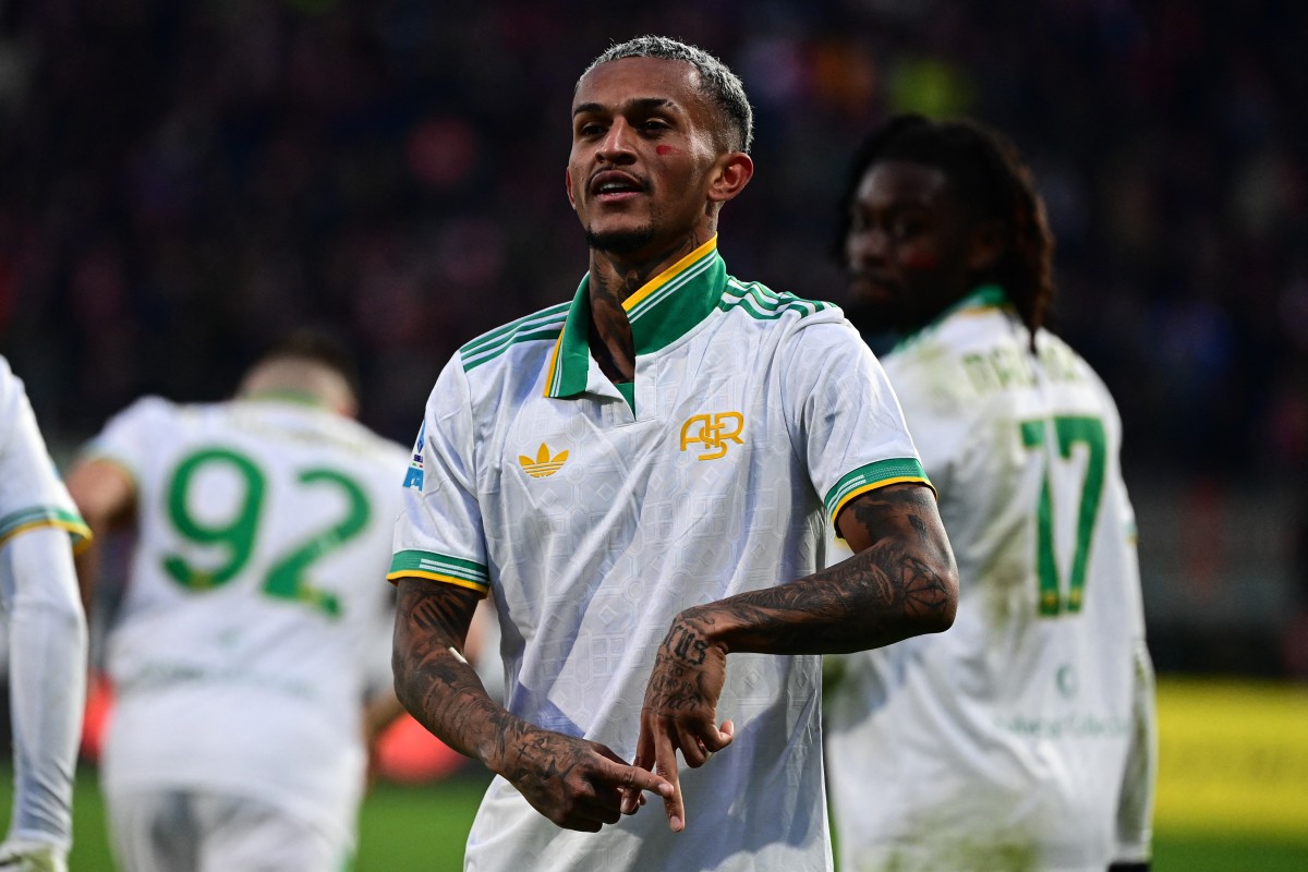 Flamengo no olho do furacão: Justiça cobra R$ 16 milhões pela venda de jogador-chave