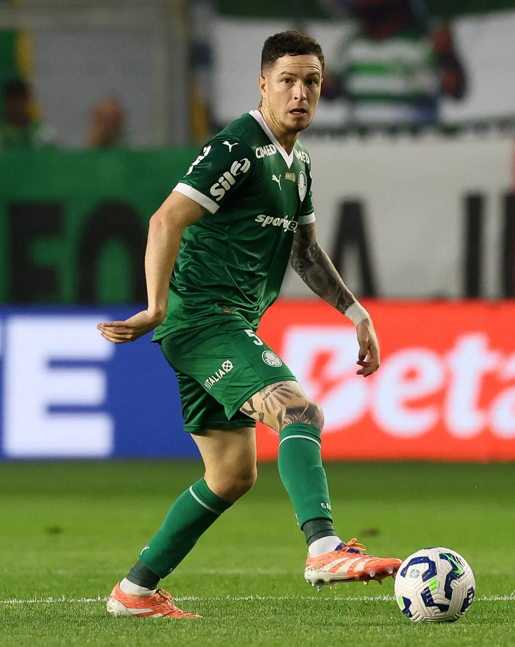 Imagem ilustrativa para a matéria