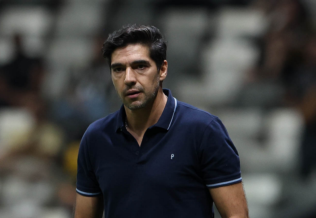 Palmeiras amarga terceiro ano sem vitória na última rodada do Brasileirão e propõe reflexão profunda