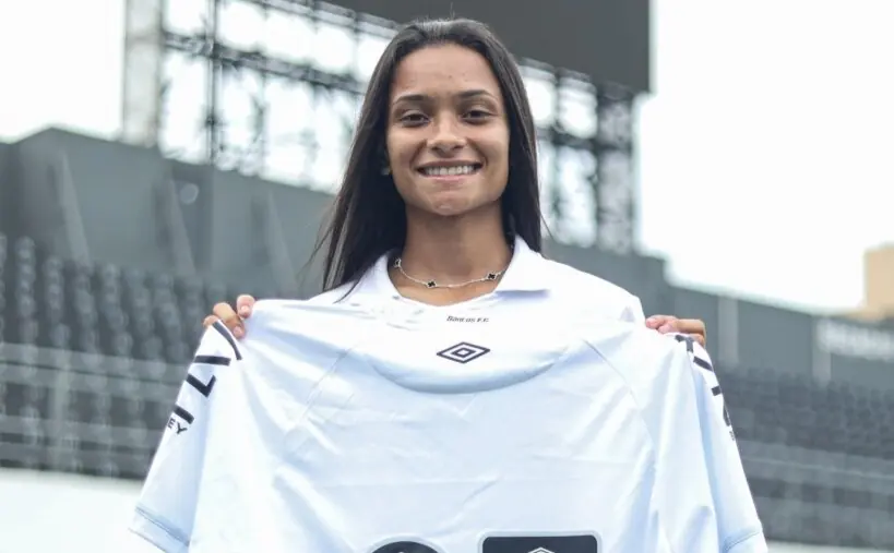 Imagem ilustrativa para a matéria