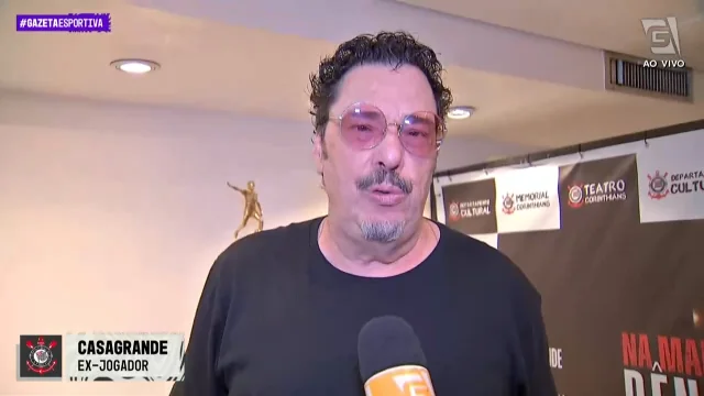 Imagem ilustrativa para a matéria