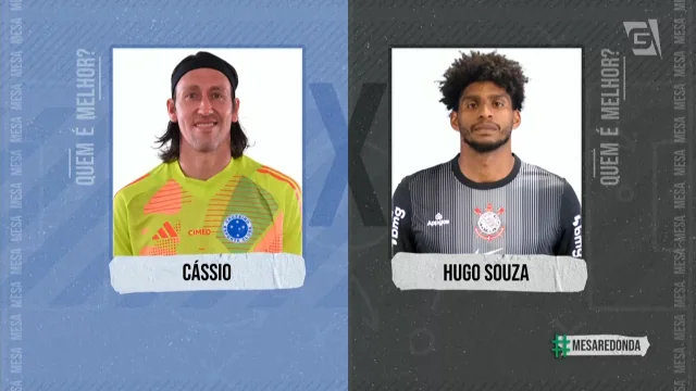 Imagem ilustrativa para a matéria