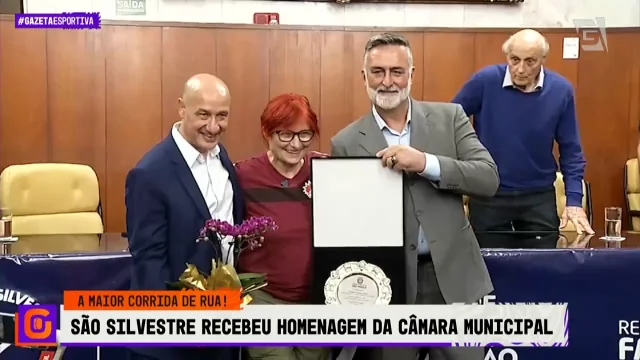 Imagem ilustrativa para a matéria