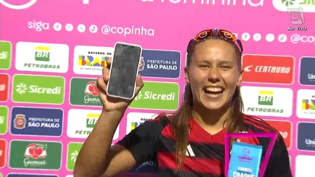 Imagem ilustrativa para a matéria