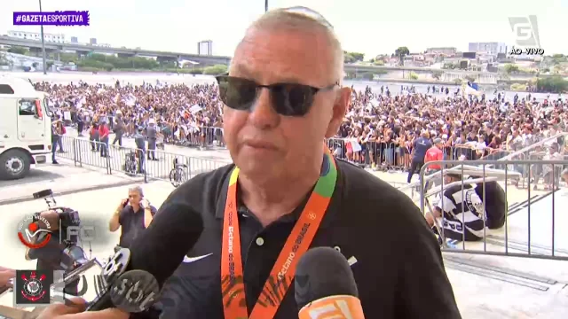 Imagem ilustrativa para a matéria