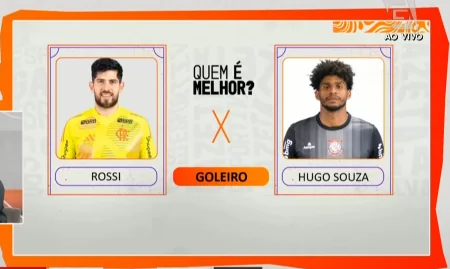 Imagem ilustrativa para a matéria