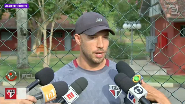 Imagem ilustrativa para a matéria