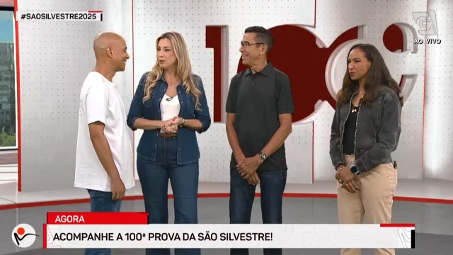 Imagem ilustrativa para a matéria