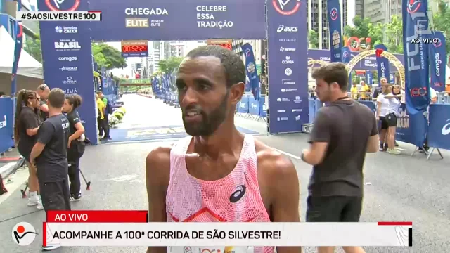 Imagem ilustrativa para a matéria