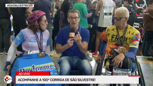 Imagem ilustrativa para a matéria