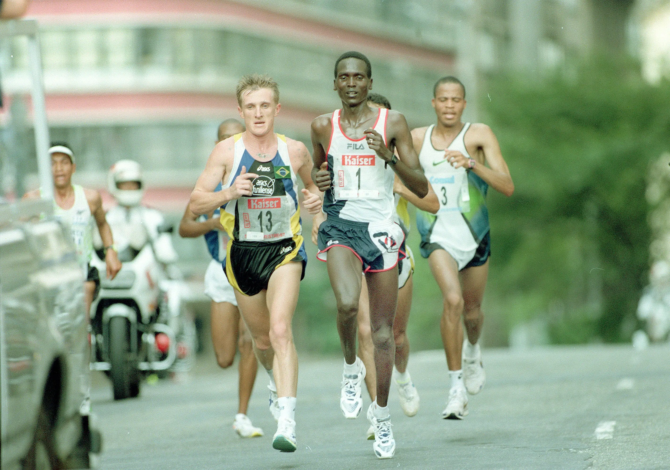 Imagem ilustrativa para a matéria