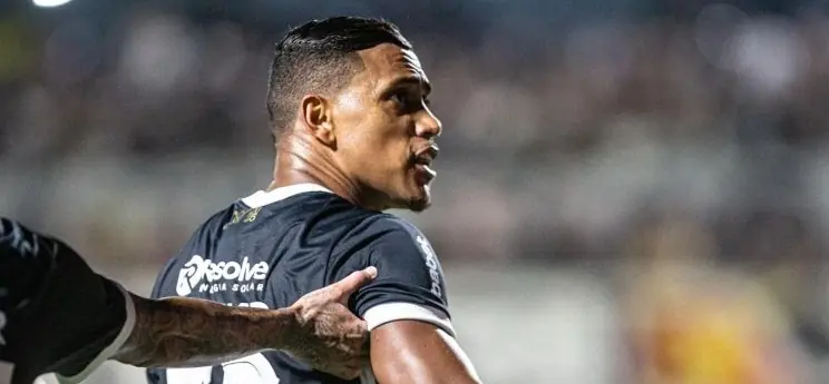 Imagem ilustrativa para a matéria