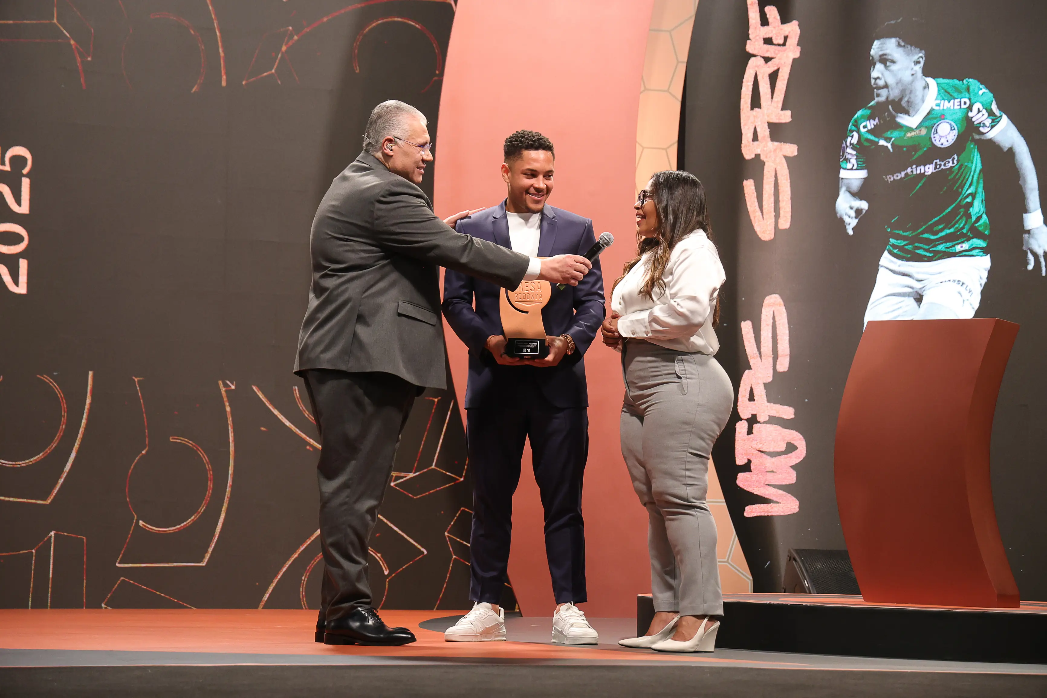 Imagem ilustrativa para a matéria