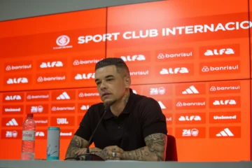 internacional