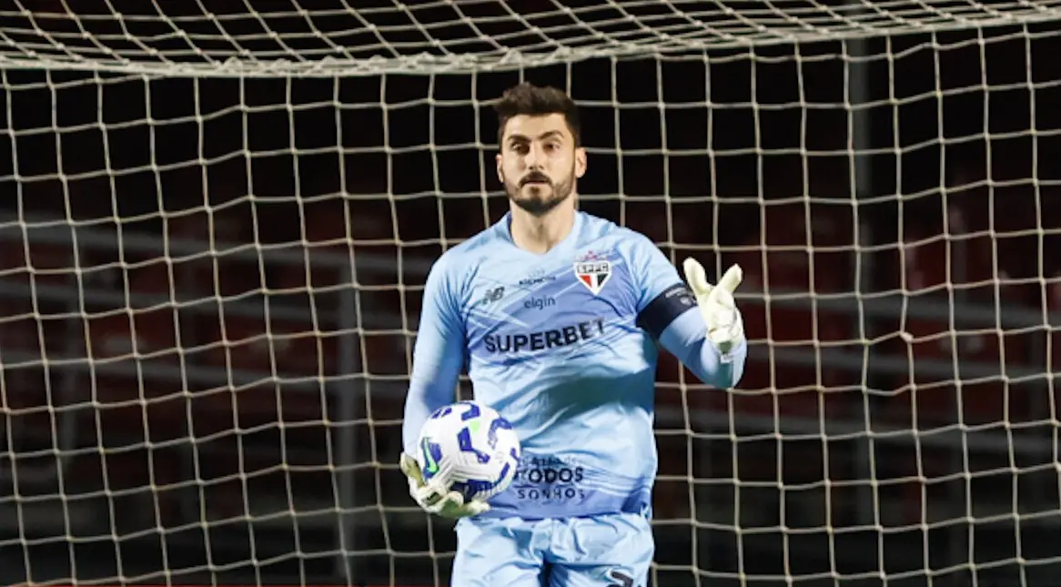 Imagem ilustrativa para a matéria