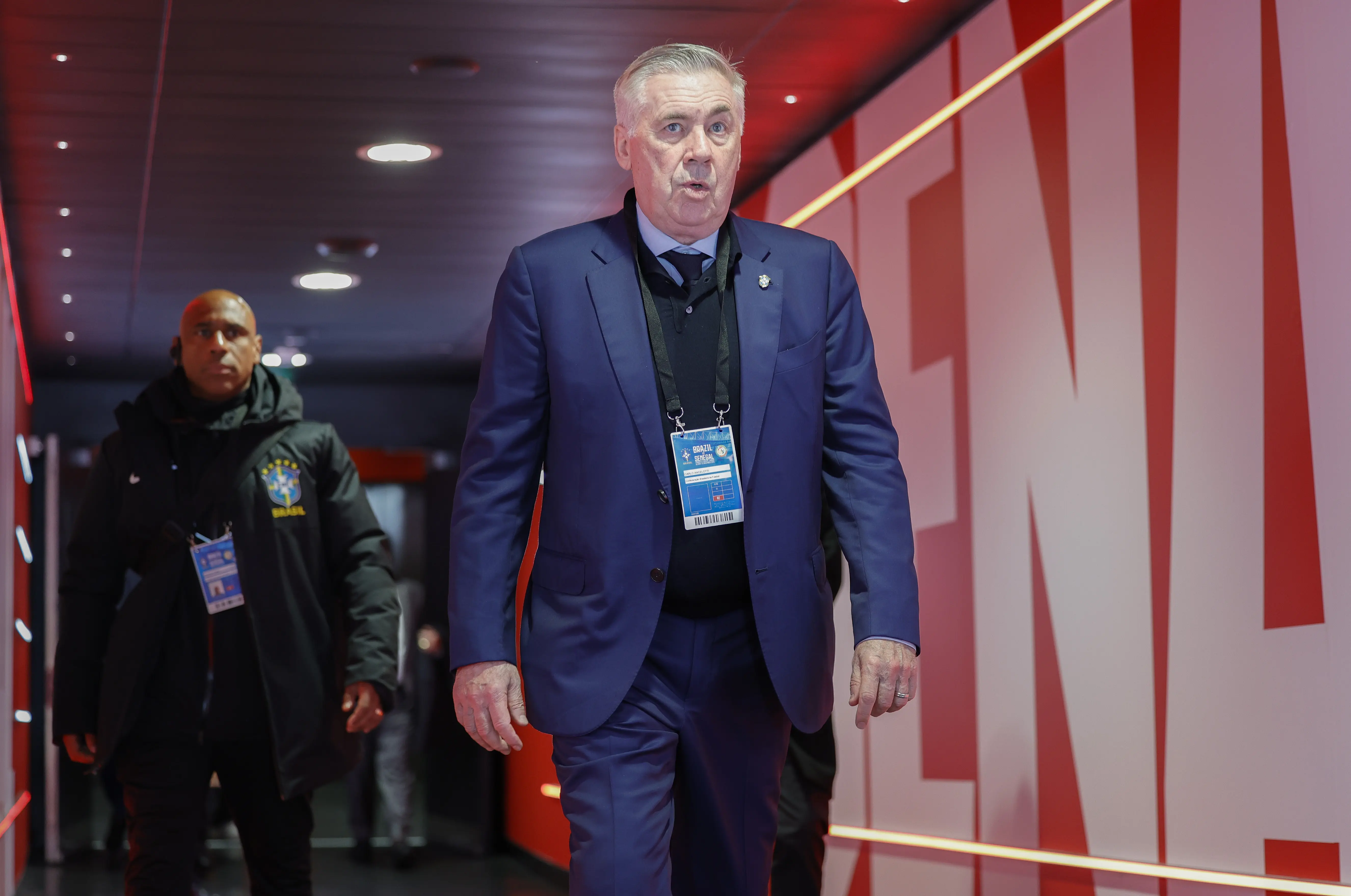 Imagem ilustrativa para a matéria