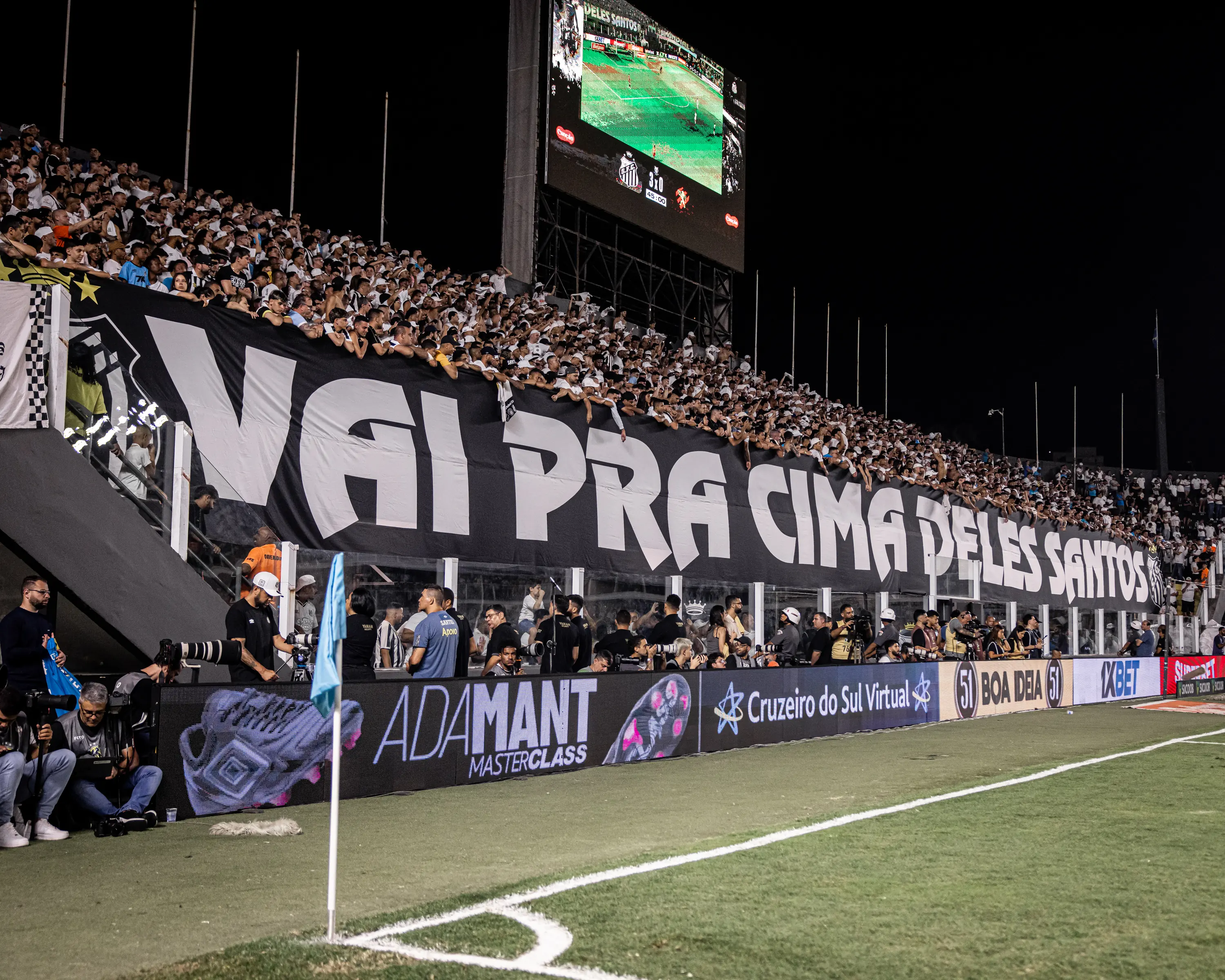 Imagem ilustrativa para a matéria