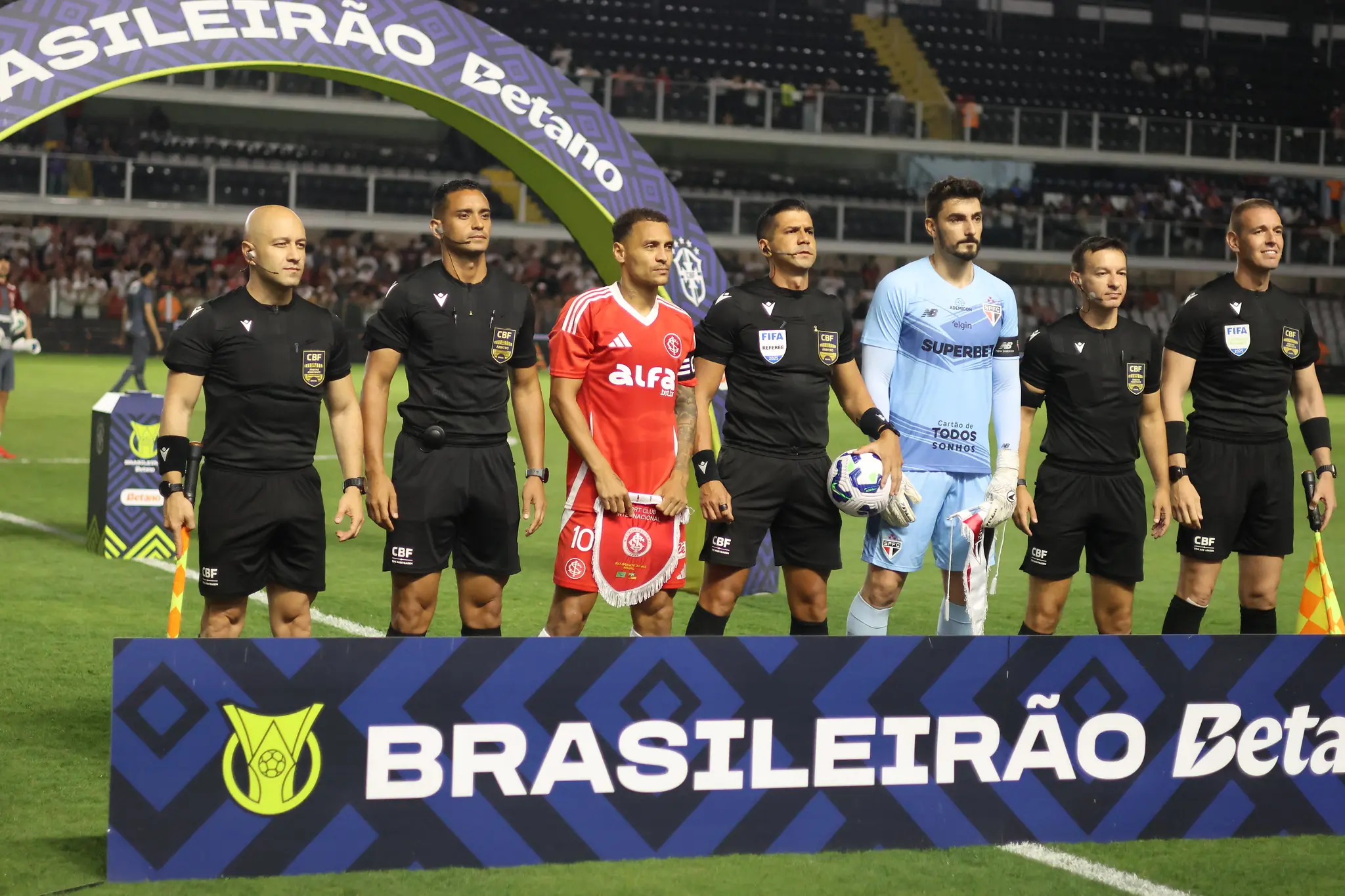 Imagem ilustrativa para a matéria