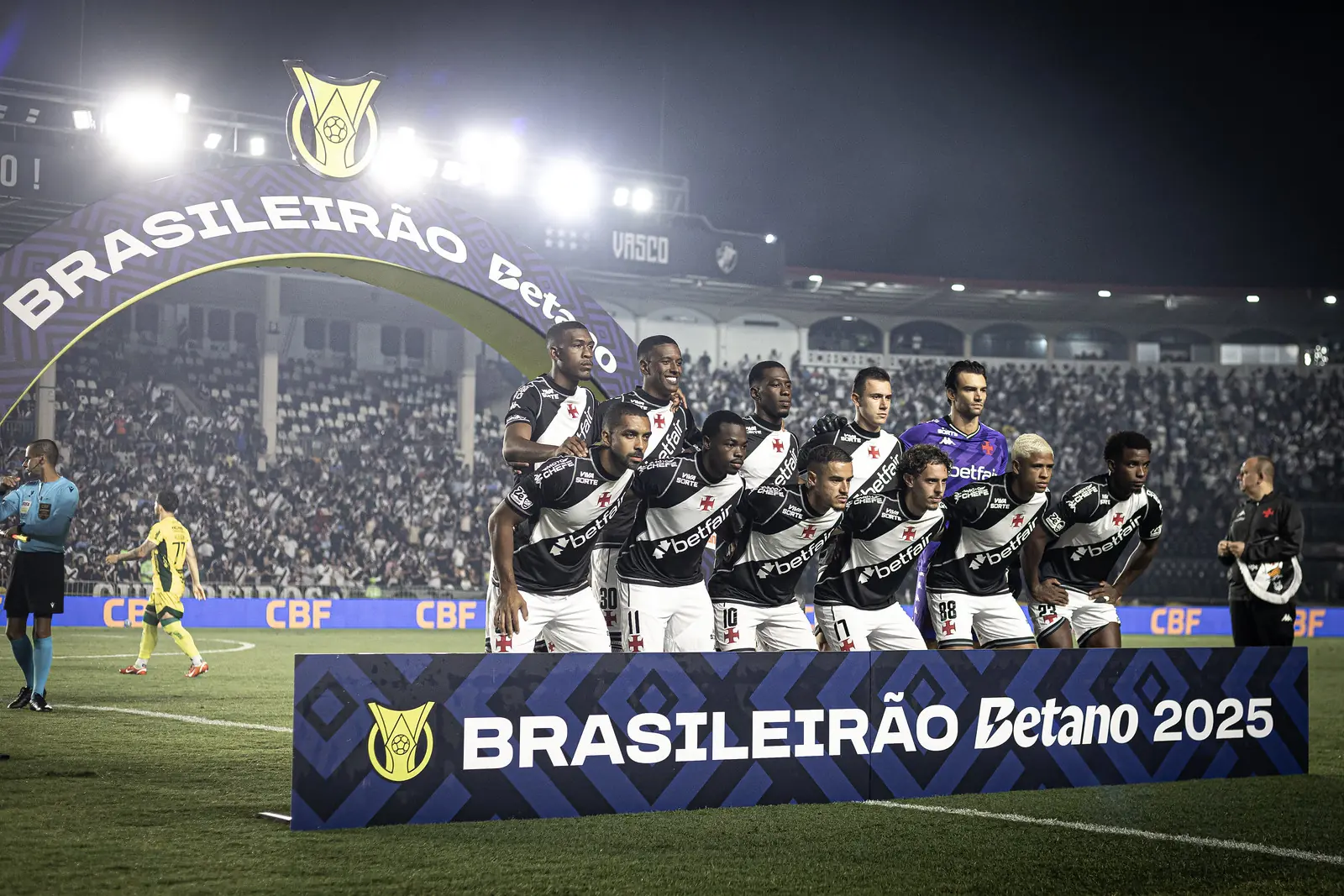 Imagem ilustrativa para a matéria