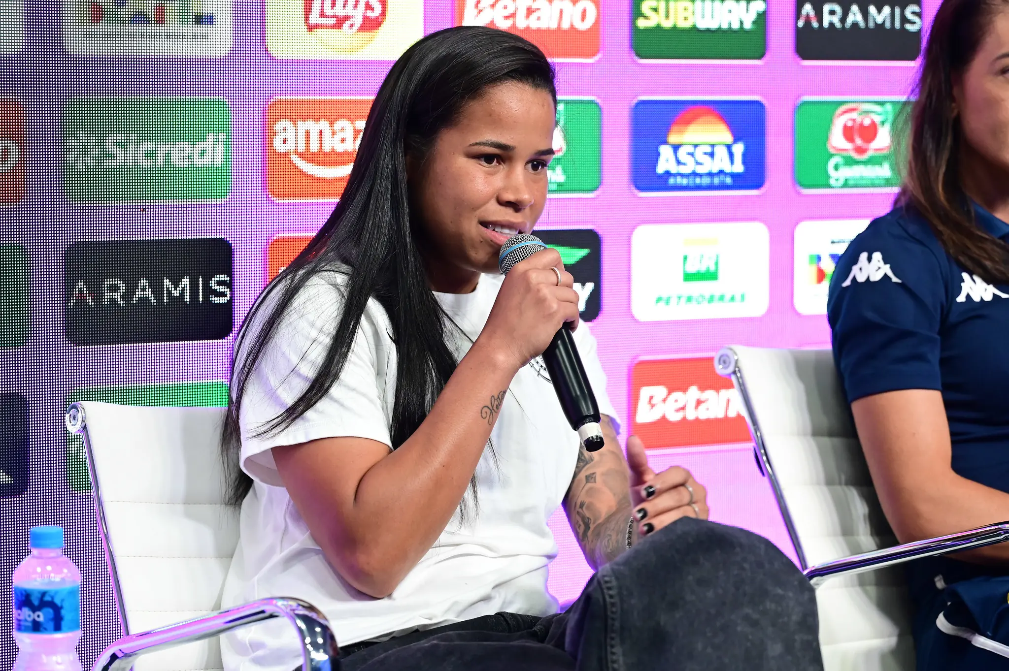 Imagem ilustrativa para a matéria