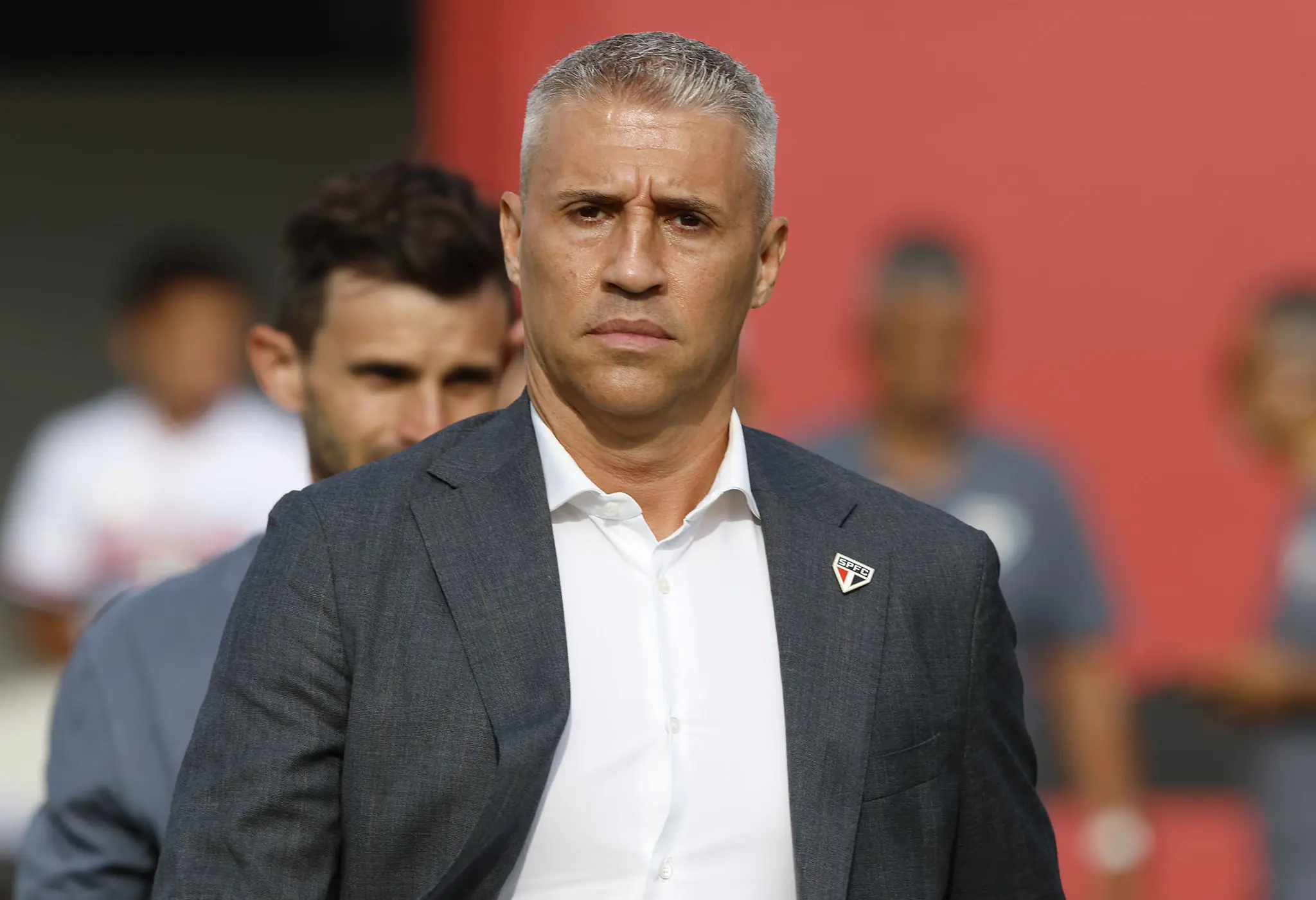 Imagem ilustrativa para a matéria