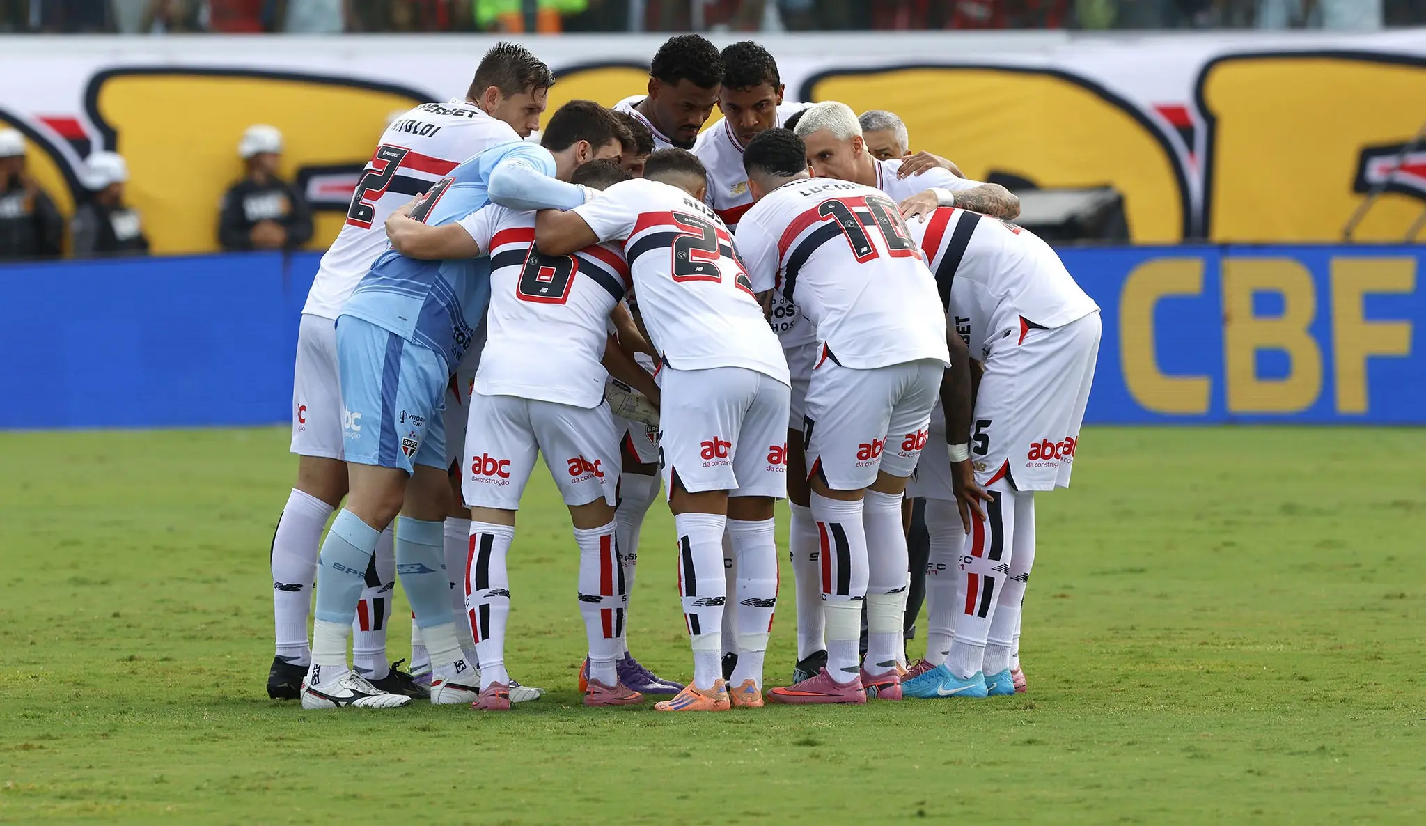 Imagem ilustrativa para a matéria