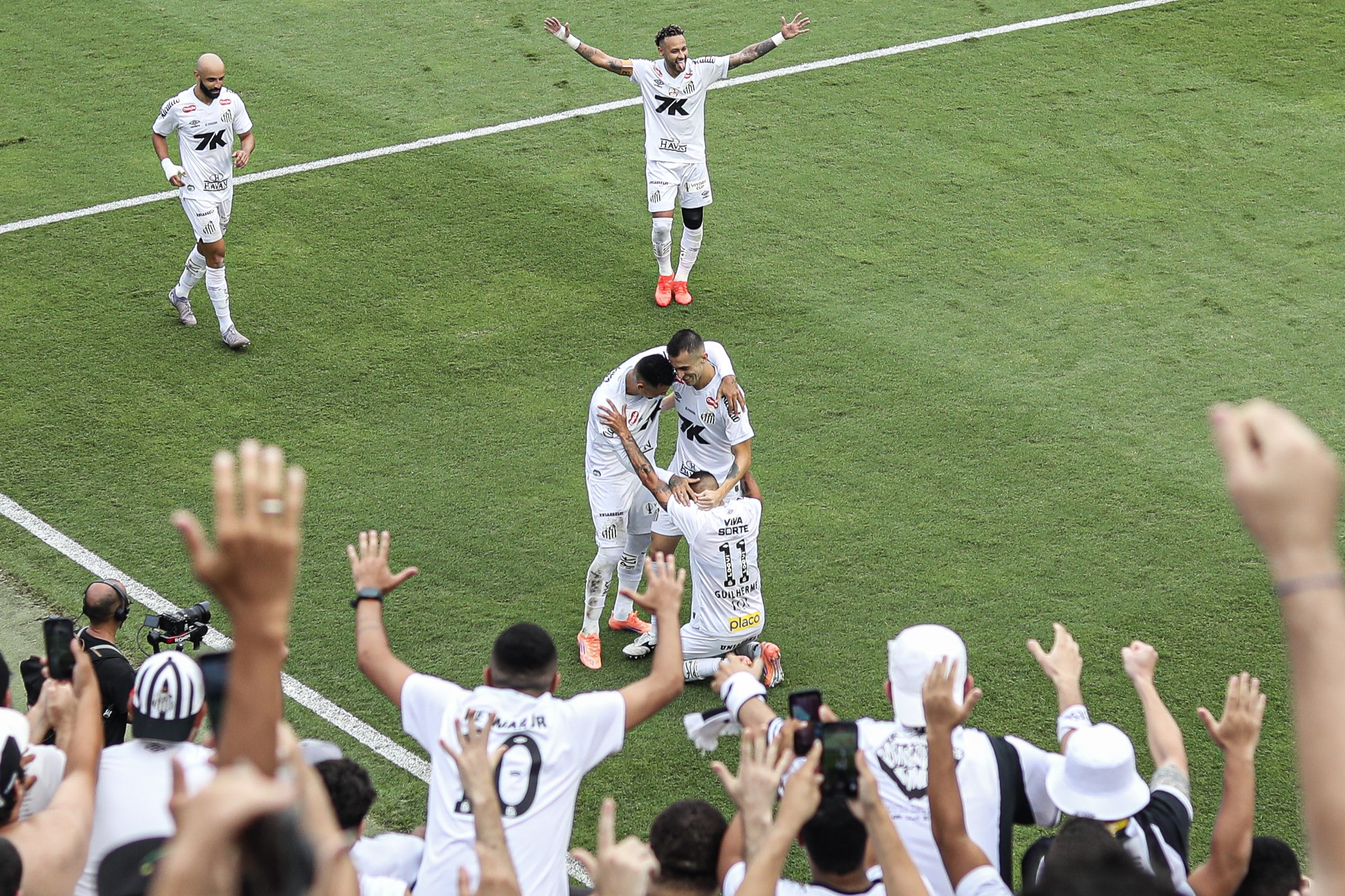 Imagem inserida automaticamente